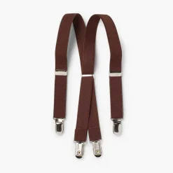 Pisamonas Belts And Braces><noscript><img width=