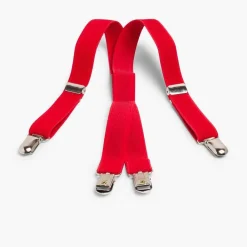 Pisamonas Belts And Braces><noscript><img width=