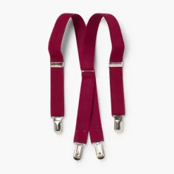 Pisamonas Belts And Braces><noscript><img width=