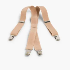 Pisamonas Belts And Braces><noscript><img width=