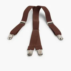 Pisamonas Belts And Braces><noscript><img width=