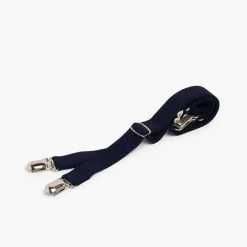 Pisamonas Belts And Braces><noscript><img width=