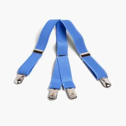 Pisamonas Belts And Braces><noscript><img width=