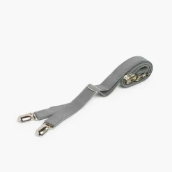 Pisamonas Belts And Braces><noscript><img width=
