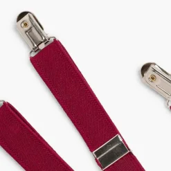 Pisamonas Belts And Braces><noscript><img width=
