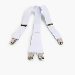 Pisamonas Belts And Braces><noscript><img width=