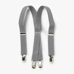 Pisamonas Belts And Braces><noscript><img width=