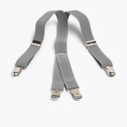 Pisamonas Belts And Braces><noscript><img width=
