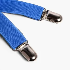 Pisamonas Belts And Braces><noscript><img width=