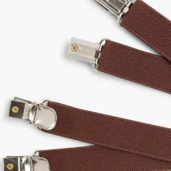 Pisamonas Belts And Braces><noscript><img width=