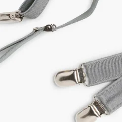 Pisamonas Belts And Braces><noscript><img width=