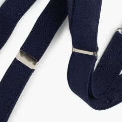 Pisamonas Belts And Braces><noscript><img width=