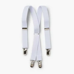 Pisamonas Belts And Braces><noscript><img width=