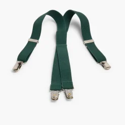 Pisamonas Belts And Braces><noscript><img width=