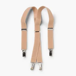 Pisamonas Belts And Braces><noscript><img width=