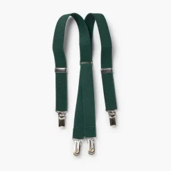 Pisamonas Belts And Braces><noscript><img width=