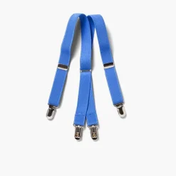 Pisamonas Belts And Braces><noscript><img width=