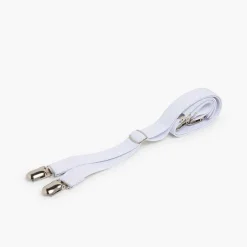 Pisamonas Belts And Braces><noscript><img width=