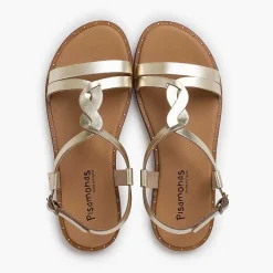 Pisamonas Sandals><noscript><img width=