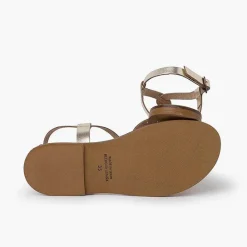 Pisamonas Sandals><noscript><img width=