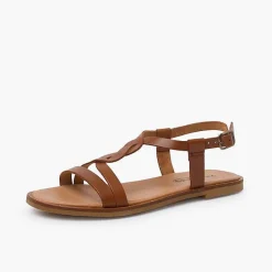 Pisamonas Sandals><noscript><img width=