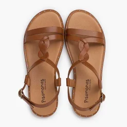 Pisamonas Sandals><noscript><img width=