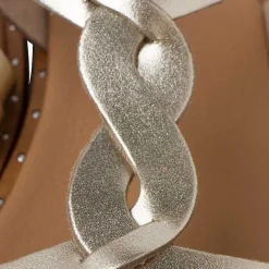 Pisamonas Sandals><noscript><img width=