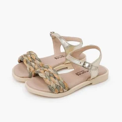 Pisamonas Sandals><noscript><img width=