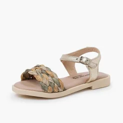 Pisamonas Sandals><noscript><img width=