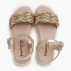 Pisamonas Sandals><noscript><img width=