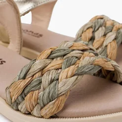 Pisamonas Sandals><noscript><img width=