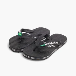 Pisamonas Jelly Sandals And Beachwear><noscript><img width=