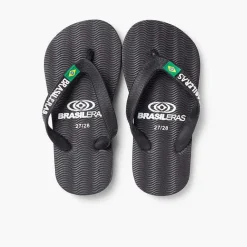 Pisamonas Jelly Sandals And Beachwear><noscript><img width=