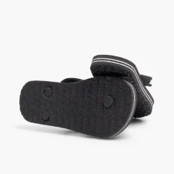 Pisamonas Jelly Sandals And Beachwear><noscript><img width=