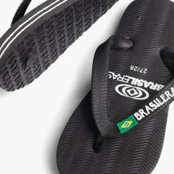 Pisamonas Jelly Sandals And Beachwear><noscript><img width=