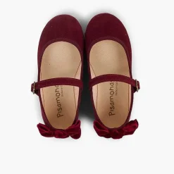 Pisamonas Mary Janes><noscript><img width=