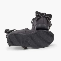 Pisamonas Mary Janes><noscript><img width=