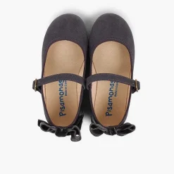 Pisamonas Mary Janes><noscript><img width=