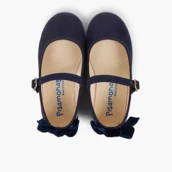 Pisamonas Mary Janes><noscript><img width=