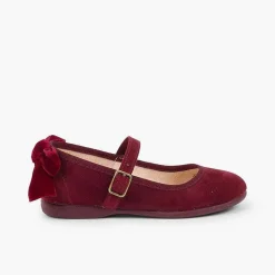Pisamonas Mary Janes><noscript><img width=