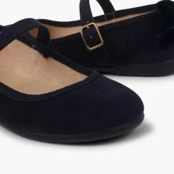 Pisamonas Mary Janes><noscript><img width=
