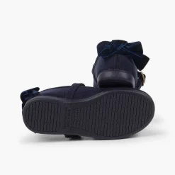 Pisamonas Mary Janes><noscript><img width=