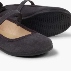 Pisamonas Mary Janes><noscript><img width=