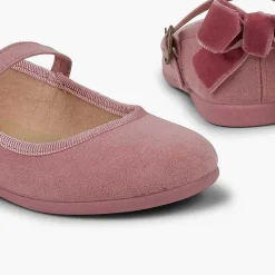 Pisamonas Mary Janes><noscript><img width=