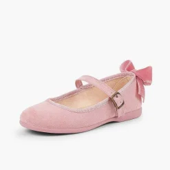 Pisamonas Mary Janes><noscript><img width=