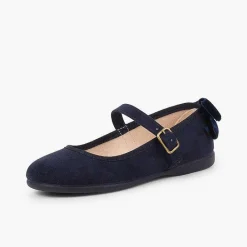 Pisamonas Mary Janes><noscript><img width=
