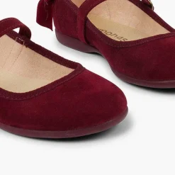 Pisamonas Mary Janes><noscript><img width=