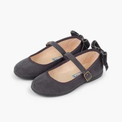 Pisamonas Mary Janes><noscript><img width=
