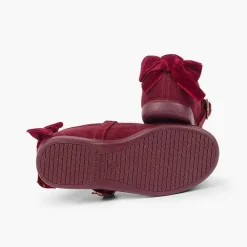 Pisamonas Mary Janes><noscript><img width=