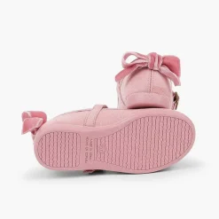Pisamonas Mary Janes><noscript><img width=